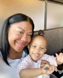 Candy Norris| Life Coach for Moms with Diabetes (@cnorrisjenkins) •  Instagram photos and videos