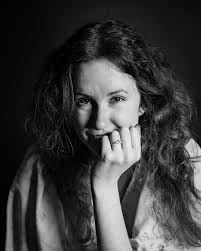 Benjamin Wilson Photography