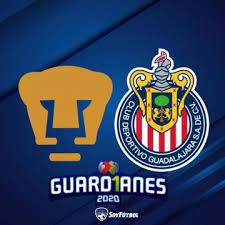 The premier online soccer shop. TexturÄƒ BunÄƒ Pantofi 2018 Concept Nou Horario Chivas Vs Pumas 101openstories Org