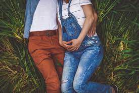 The project gutenberg ebook of leaves of grass, by walt whitman. The Grass Is Greener Where You Water It