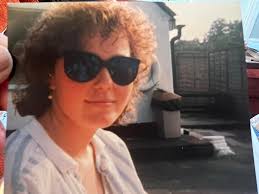 New members, please note that you must be an Old Girl of Baston School  (1933-2009) to be part of this group. Thank you!