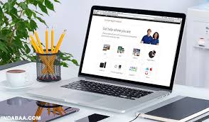How To Contact Apple Support For Iphone Ipad Mac Or Apple Watch Apple Support Iphone Apple Ios