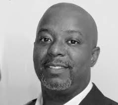 Ramon Clay's Instagram, Twitter & Facebook