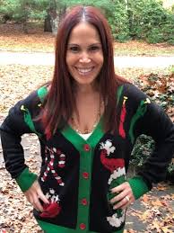 Double hate, loathe entirely, grinch, christmas sweater and hoodies, ugly christmas sweater, family matching christmas sweater and hoodies mazecustom 5 out of 5 stars (4,366) sale price $23.98 $ 23.98 $ 29.98 original price $29.98 (20%. Where To Find The Perfect Ugly Christmas Sweater The Mommyhood Chronicles