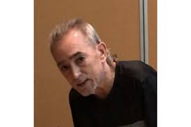 Angel Diaz-Rodriguez Obituary (2022)