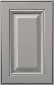 Haas Signature Classic Paints Ic Tasarim Ic Tasarim Mutfak Mobilya