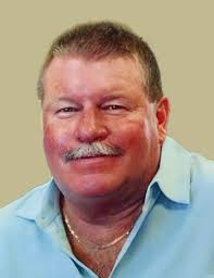 Obituary information for Joseph P. Murphy