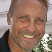 40+ "Jantschek" profiles