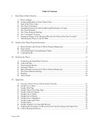 Allmodern.com has been visited by 100k+ users in the past month 2010 Thesis Guide