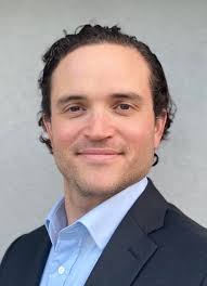 Greg James l Starpoint Properties, LLC