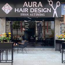 Exciting announcement we are very. Aura Hair Design Home Facebook