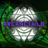 Arcanetails