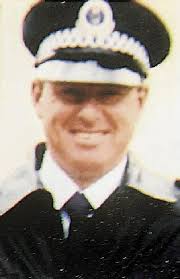 The Nishnawbe Aski Police Service held its annual Awards and Service  Recognition Ceremony in Thunder Bay