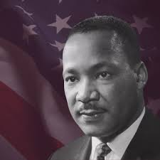 Happy Memorial Day! #Salute to all the...