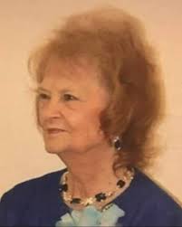 Glenna June Vance Obituary August 21, 2024