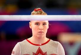 Shop our collection and find your perfect prom dress! Roundup Canadian Gymnast Ellie Black Defends Oan Am Women S All Around Title Airdrietoday Com