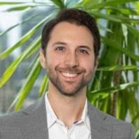 20000+ "(helms)" profiles