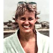 Pittsburgh Post Gazette