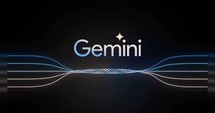 Google Gemini AI介紹丨香港註冊+使用方法+App下載攻略