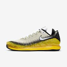 Halt your quest for that one perfect pair of shoes right here, at your most preferred online store for various tennis products. Mens Tennis Shoes Nike Com