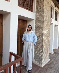 Image result for Behnia