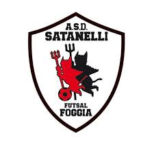 100 anni con un mito che ha fatto la storia. Satanelli Futsal Scheda Squadra Puglia Calcio A 5 Serie C2 Girone A 2015 16