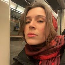 Profil de Pauline Vincent (paulinevinc59)