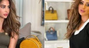 Check spelling or type a new query. Ø§Ù„ÙƒÙˆÙŠØªÙŠØ© Archives Ø§Ù„Ù…ÙŠØ¯Ø§Ù† Ø§Ù„ÙŠÙ…Ù†ÙŠ