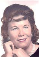 Wanda Brumley Obituary (2015)