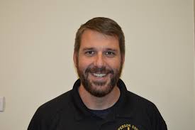 Hard to believe it's been 2 years already.  https://www.facebook.com/share/p/1FZGnvxB5m/?mibextid=oFDknk