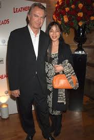 Fame10 Happy Anniversary Sam Neill And Noriko Watanabe Facebook He has three other children and four grandchildren and there is a regular procession of. happy anniversary sam neill and noriko