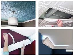 #stropiyer #köpükköşe#dekorasyon#yapım aşaması#detaylı anladım#koşeçıtası, köpük köşe,nasıl yapılır. Strafor Tavan Kaplama Stropiyer Kopuk Tavan Modelleri Permolit