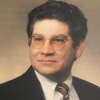 Leona Mark's Instagram, Twitter & Facebook