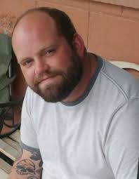 Stuart "Stu" Willard Obituary February 9, 2020