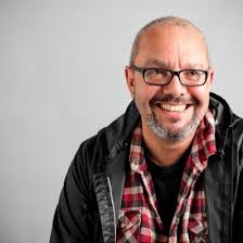 I'm pleased to announce that I've joined the JD Ross Energy team in London  as a Recruitment Consultant. I'll be specializing in Onshore Project  Development in the South of Germany. I'm looking… |