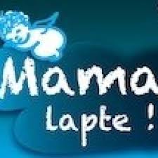 Conjugare online pentru verbul a continua în limba română la toate timpurile verbale. Alaptarea La 2 Ani Si Jumatate Mama Lapte