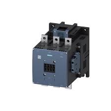 Wiring diagrams, input voltage ranges, and output voltage ranges. 3rt1075 6af36 Siemens Power Contactor Ac 3 400 A 200 Kw