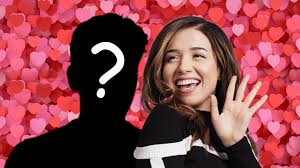 Pokimane twerk on her livestream pokimane thicc moments 2. Leafy S Pokimane Boyfriend Leak Know Your Meme