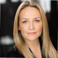 300+ "Claxton" profiles