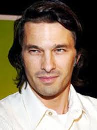 Olivier Martinez (โอลิเวียร์ มาร์ติเนซ) (คืออะไร หมายถึง ความหมาย)