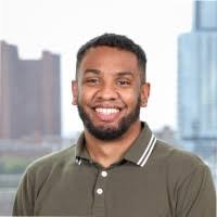 300+ "Loadholt" profiles