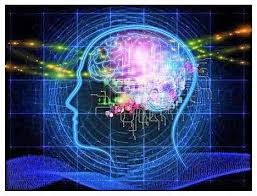 brain enhancement techniques # | Brain enhancement, Improve memory,  Essential oils for memory