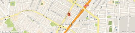 You could be the first review for sparda bank. Sparda Bank Berlin Eg 12163 Schlossstrasse 97 Offnungszeiten