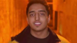 Body of Zulyr Kaleem of Katy found buried 5 miles away from Texas  Renaissance Festival