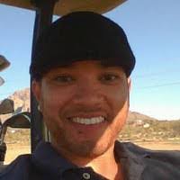 Philip Laroche's Instagram, Twitter & Facebook