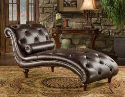 pin by ryan geller on take a seat chaise lounge leather chaise lounge chaise lounge chair