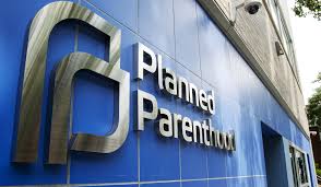 A quick reminder that planned parenthood provides health care for millions of uninsured people every year. David Daleiden Sandra Merritt Pro Life Activists Are Punished For Exposing Planned Parenthood National Review