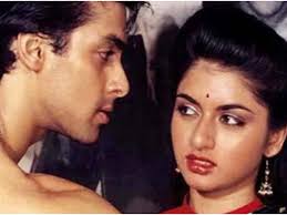 Image result for bhagyashree