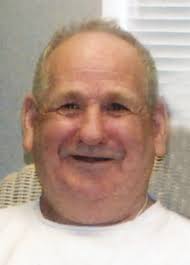 William Joe Mickle, Sr.