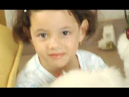 Los Rebeldes De Baudilio Ramírez